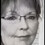 karentillotson