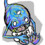 hungryghost