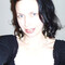 Caryn La Greca