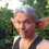 jonolaf