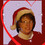 Sue Baumgardner