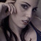 AlysonRose
