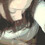 justloveme21