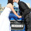 Roxanne du Preez