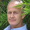 Dave  Miller