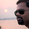 Sajeev C Pillai