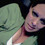 Ilaria