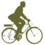 bikepath