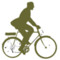 bikepath