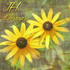 JHDesigns