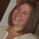 Michele Conner