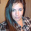 Stephanie  Taylor