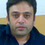 Amir Saeed