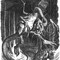 Jabberwocky67