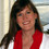 Tracy Friesen