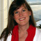 Tracy Friesen
