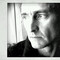Terry Walker