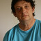 David Meacham
