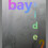 bayside2