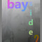 bayside2