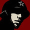 WarHammer