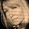 Ritva Ikonen
