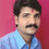 Vijay  Joshi