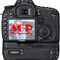 AGP-Photography