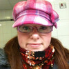 Kassey Ankers