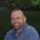 Mike Arnott