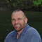 Mike Arnott