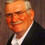 Jack Brauer