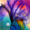 Iris  R