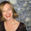 Jane McDougall