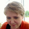 Joanna Paterson