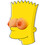 Billmund