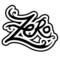 zerobriant