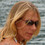 Debby Townsend