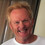 George Trimmer