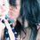 sweetmelissa