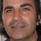 alain ITerz