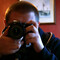 Joel Kempson