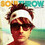 soulthrow