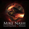 Mike Nash