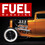 FuelMagazine