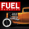 FuelMagazine