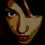 allison71
