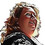 Donna L. Faber