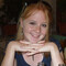 Susie Wilson