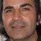 alain ITerz